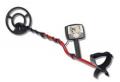  Minelab X-Terra 30