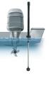   Humminbird AS 360SSI