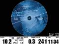   Humminbird AS 360SSI