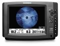   Humminbird AS 360SSI