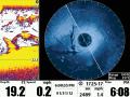   Humminbird AS 360SSI