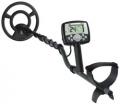  Minelab X-Terra 70