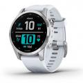   Garmin fenix 7