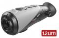  InfiRay Eye C2w