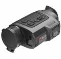  InfiRay Finder FH35R