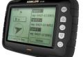  Carpboat  X-PILOT TC-100