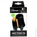   CTEK Cig Socket