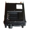   Yaesu (Vertex Standard) FBA-28