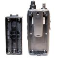  Yaesu (Vertex Standard) FTA-550