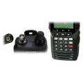  Yaesu (Vertex Standard) FTA-550