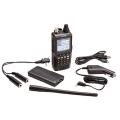  Yaesu (Vertex Standard) FTA-550