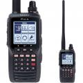  Yaesu (Vertex Standard) FTA-550