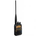   Yaesu (Vertex Standard) VR-120