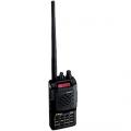  Yaesu (Vertex Standard) VXA-120