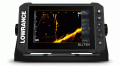  Lowrance Elite FS 7   Active Imaging 3-in-1