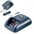    Motorola WPLN4234