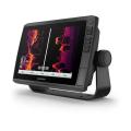  Garmin EchoMap Ultra 102sv   GT56UHD-TM
