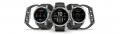   Garmin Fenix 7     
