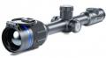   Pulsar Thermion 2 XP50 Pro