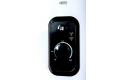  Zanussi ZWH/S 100 Nero