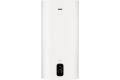  Zanussi ZWH/S 100 Nero