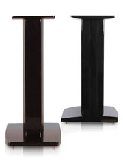 Acoustic Kingdom FST 20